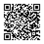 기타 페이지 바로가기 주소(https://www.jangseong.go.kr/q/ezMxMjV8MTE5ODN8c2hvd3xwYWdlPTI0N30=&e=M&s=3), QRCODE