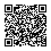 기타 페이지 바로가기 주소(https://www.jangseong.go.kr/q/ezMxMjV8MTE5ODN8c2hvd3xwYWdlPTI0OH0=&e=M&s=3), QRCODE