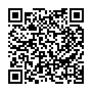 기타 페이지 바로가기 주소(https://www.jangseong.go.kr/q/ezMxMjV8MTE5ODN8c2hvd3xwYWdlPTI1M30=&e=M&s=3), QRCODE