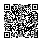 기타 페이지 바로가기 주소(https://www.jangseong.go.kr/q/ezMxMjV8MTE5ODN8c2hvd3xwYWdlPTI1MX0=&e=M&s=3), QRCODE