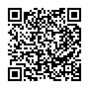 기타 페이지 바로가기 주소(https://www.jangseong.go.kr/q/ezMxMjV8MTE5ODN8c2hvd3xwYWdlPTI1Nn0=&e=M&s=3), QRCODE