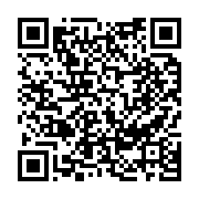 기타 페이지 바로가기 주소(https://www.jangseong.go.kr/q/ezMxMjV8MTE5ODN8c2hvd3xwYWdlPTIxNn0=&e=M&s=3), QRCODE