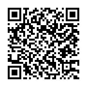 기타 페이지 바로가기 주소(https://www.jangseong.go.kr/q/ezMxMjV8MTE5ODN8c2hvd3xwYWdlPTIyOX0=&e=M&s=3), QRCODE