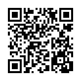 기타 페이지 바로가기 주소(https://www.jangseong.go.kr/q/ezMxMjV8MTE5OTR8c2hvd3x9&e=M&s=3), QRCODE