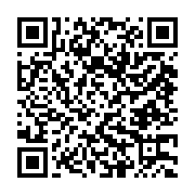 기타 페이지 바로가기 주소(https://www.jangseong.go.kr/q/ezMxMjV8MTE5OTR8c2hvd3xwYWdlPTI0M30=&e=M&s=3), QRCODE
