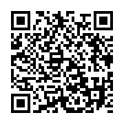기타 페이지 바로가기 주소(https://www.jangseong.go.kr/q/ezMxMjV8MTE5OTR8c2hvd3xwYWdlPTI0MH0=&e=M&s=3), QRCODE