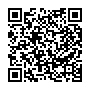 기타 페이지 바로가기 주소(https://www.jangseong.go.kr/q/ezMxMjV8MTE5OTR8c2hvd3xwYWdlPTI0Nn0=&e=M&s=3), QRCODE