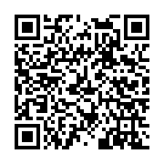 기타 페이지 바로가기 주소(https://www.jangseong.go.kr/q/ezMxMjV8MTE5OTR8c2hvd3xwYWdlPTI0OH0=&e=M&s=3), QRCODE