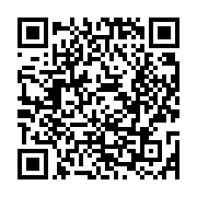 기타 페이지 바로가기 주소(https://www.jangseong.go.kr/q/ezMxMjV8MTE5OTR8c2hvd3xwYWdlPTI1M30=&e=M&s=3), QRCODE