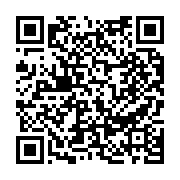 기타 페이지 바로가기 주소(https://www.jangseong.go.kr/q/ezMxMjV8MTE5OTR8c2hvd3xwYWdlPTI1Nn0=&e=M&s=3), QRCODE