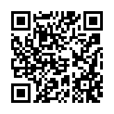 기타 페이지 바로가기 주소(https://www.jangseong.go.kr/q/ezMxMjV8MTE5OTV8c2hvd3x9&e=M&s=3), QRCODE