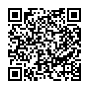 기타 페이지 바로가기 주소(https://www.jangseong.go.kr/q/ezMxMjV8MTE5OTV8c2hvd3xwYWdlPTI0MH0=&e=M&s=3), QRCODE