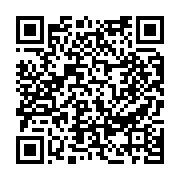 기타 페이지 바로가기 주소(https://www.jangseong.go.kr/q/ezMxMjV8MTE5OTV8c2hvd3xwYWdlPTI0Mn0=&e=M&s=3), QRCODE