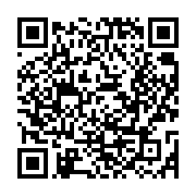 기타 페이지 바로가기 주소(https://www.jangseong.go.kr/q/ezMxMjV8MTE5OTV8c2hvd3xwYWdlPTI0Nn0=&e=M&s=3), QRCODE