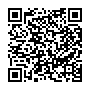 기타 페이지 바로가기 주소(https://www.jangseong.go.kr/q/ezMxMjV8MTE5OTV8c2hvd3xwYWdlPTI0OH0=&e=M&s=3), QRCODE