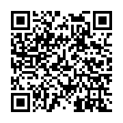 기타 페이지 바로가기 주소(https://www.jangseong.go.kr/q/ezMxMjV8MTE5OTV8c2hvd3xwYWdlPTI1M30=&e=M&s=3), QRCODE
