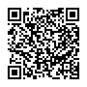 기타 페이지 바로가기 주소(https://www.jangseong.go.kr/q/ezMxMjV8MTE5OTV8c2hvd3xwYWdlPTI1MX0=&e=M&s=3), QRCODE
