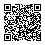 기타 페이지 바로가기 주소(https://www.jangseong.go.kr/q/ezMxMjV8MTE5OTV8c2hvd3xwYWdlPTI1Nn0=&e=M&s=3), QRCODE