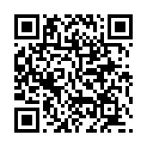 기타 페이지 바로가기 주소(https://www.jangseong.go.kr/q/ezMxMjV8MTE5OTZ8c2hvd3x9&e=M&s=3), QRCODE