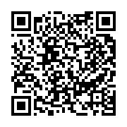 기타 페이지 바로가기 주소(https://www.jangseong.go.kr/q/ezMxMjV8MTE5OTZ8c2hvd3xwYWdlPTI0MH0=&e=M&s=3), QRCODE