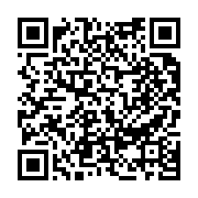 기타 페이지 바로가기 주소(https://www.jangseong.go.kr/q/ezMxMjV8MTE5OTZ8c2hvd3xwYWdlPTI0Mn0=&e=M&s=3), QRCODE