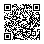 기타 페이지 바로가기 주소(https://www.jangseong.go.kr/q/ezMxMjV8MTE5OTZ8c2hvd3xwYWdlPTI0Nn0=&e=M&s=3), QRCODE
