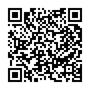 기타 페이지 바로가기 주소(https://www.jangseong.go.kr/q/ezMxMjV8MTE5OTZ8c2hvd3xwYWdlPTI0OH0=&e=M&s=3), QRCODE