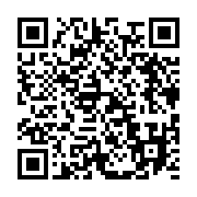 기타 페이지 바로가기 주소(https://www.jangseong.go.kr/q/ezMxMjV8MTE5OTZ8c2hvd3xwYWdlPTI1M30=&e=M&s=3), QRCODE