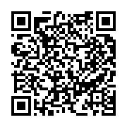 기타 페이지 바로가기 주소(https://www.jangseong.go.kr/q/ezMxMjV8MTE5OTZ8c2hvd3xwYWdlPTI1MX0=&e=M&s=3), QRCODE