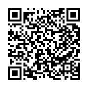 기타 페이지 바로가기 주소(https://www.jangseong.go.kr/q/ezMxMjV8MTE5OTZ8c2hvd3xwYWdlPTI1Nn0=&e=M&s=3), QRCODE