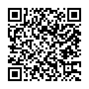 기타 페이지 바로가기 주소(https://www.jangseong.go.kr/q/ezMxMjV8MTE5OTZ8c2hvd3xwYWdlPTIxNn0=&e=M&s=3), QRCODE
