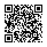 기타 페이지 바로가기 주소(https://www.jangseong.go.kr/q/ezMxMjV8MTE5OTd8c2hvd3x9&e=M&s=3), QRCODE