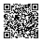기타 페이지 바로가기 주소(https://www.jangseong.go.kr/q/ezMxMjV8MTE5OTd8c2hvd3xwYWdlPTI0MH0=&e=M&s=3), QRCODE