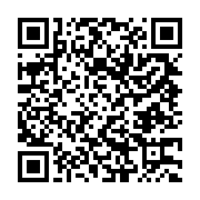 기타 페이지 바로가기 주소(https://www.jangseong.go.kr/q/ezMxMjV8MTE5OTd8c2hvd3xwYWdlPTI0Mn0=&e=M&s=3), QRCODE