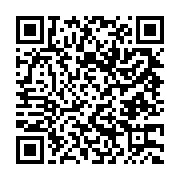 기타 페이지 바로가기 주소(https://www.jangseong.go.kr/q/ezMxMjV8MTE5OTd8c2hvd3xwYWdlPTI0Nn0=&e=M&s=3), QRCODE