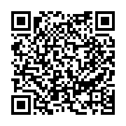 기타 페이지 바로가기 주소(https://www.jangseong.go.kr/q/ezMxMjV8MTE5OTd8c2hvd3xwYWdlPTI0OH0=&e=M&s=3), QRCODE