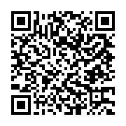 기타 페이지 바로가기 주소(https://www.jangseong.go.kr/q/ezMxMjV8MTE5OTd8c2hvd3xwYWdlPTI1M30=&e=M&s=3), QRCODE