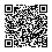 기타 페이지 바로가기 주소(https://www.jangseong.go.kr/q/ezMxMjV8MTE5OTd8c2hvd3xwYWdlPTI1MX0=&e=M&s=3), QRCODE