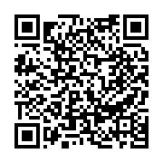 기타 페이지 바로가기 주소(https://www.jangseong.go.kr/q/ezMxMjV8MTE5OTd8c2hvd3xwYWdlPTI1Nn0=&e=M&s=3), QRCODE