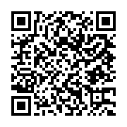 기타 페이지 바로가기 주소(https://www.jangseong.go.kr/q/ezMxMjV8MTE5OTd8c2hvd3xwYWdlPTIxNn0=&e=M&s=3), QRCODE