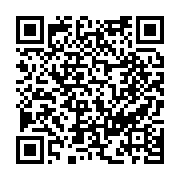 기타 페이지 바로가기 주소(https://www.jangseong.go.kr/q/ezMxMjV8MTE5OTd8c2hvd3xwYWdlPTIyOX0=&e=M&s=3), QRCODE