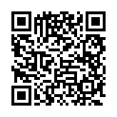 기타 페이지 바로가기 주소(https://www.jangseong.go.kr/q/ezMxMjV8MTE5OTh8c2hvd3x9&e=M&s=3), QRCODE