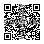기타 페이지 바로가기 주소(https://www.jangseong.go.kr/q/ezMxMjV8MTE5OTh8c2hvd3xwYWdlPTI0MH0=&e=M&s=3), QRCODE