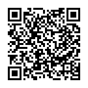 기타 페이지 바로가기 주소(https://www.jangseong.go.kr/q/ezMxMjV8MTE5OTh8c2hvd3xwYWdlPTI0Mn0=&e=M&s=3), QRCODE