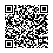 기타 페이지 바로가기 주소(https://www.jangseong.go.kr/q/ezMxMjV8MTE5OTh8c2hvd3xwYWdlPTI0Nn0=&e=M&s=3), QRCODE