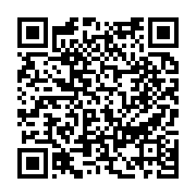 기타 페이지 바로가기 주소(https://www.jangseong.go.kr/q/ezMxMjV8MTE5OTh8c2hvd3xwYWdlPTI0OH0=&e=M&s=3), QRCODE