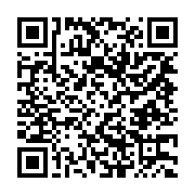 기타 페이지 바로가기 주소(https://www.jangseong.go.kr/q/ezMxMjV8MTE5OTh8c2hvd3xwYWdlPTI1Mn0=&e=M&s=3), QRCODE