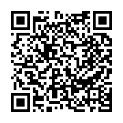 기타 페이지 바로가기 주소(https://www.jangseong.go.kr/q/ezMxMjV8MTE5OTh8c2hvd3xwYWdlPTI1Nn0=&e=M&s=3), QRCODE