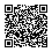 기타 페이지 바로가기 주소(https://www.jangseong.go.kr/q/ezMxMjV8MTE5OTh8c2hvd3xwYWdlPTIxNn0=&e=M&s=3), QRCODE