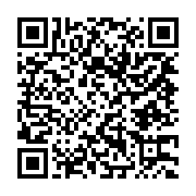 기타 페이지 바로가기 주소(https://www.jangseong.go.kr/q/ezMxMjV8MTE5OTh8c2hvd3xwYWdlPTIyOX0=&e=M&s=3), QRCODE